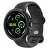 Spigen Pixel Watch 4 (45mm) 保護殼 - Liquid Air